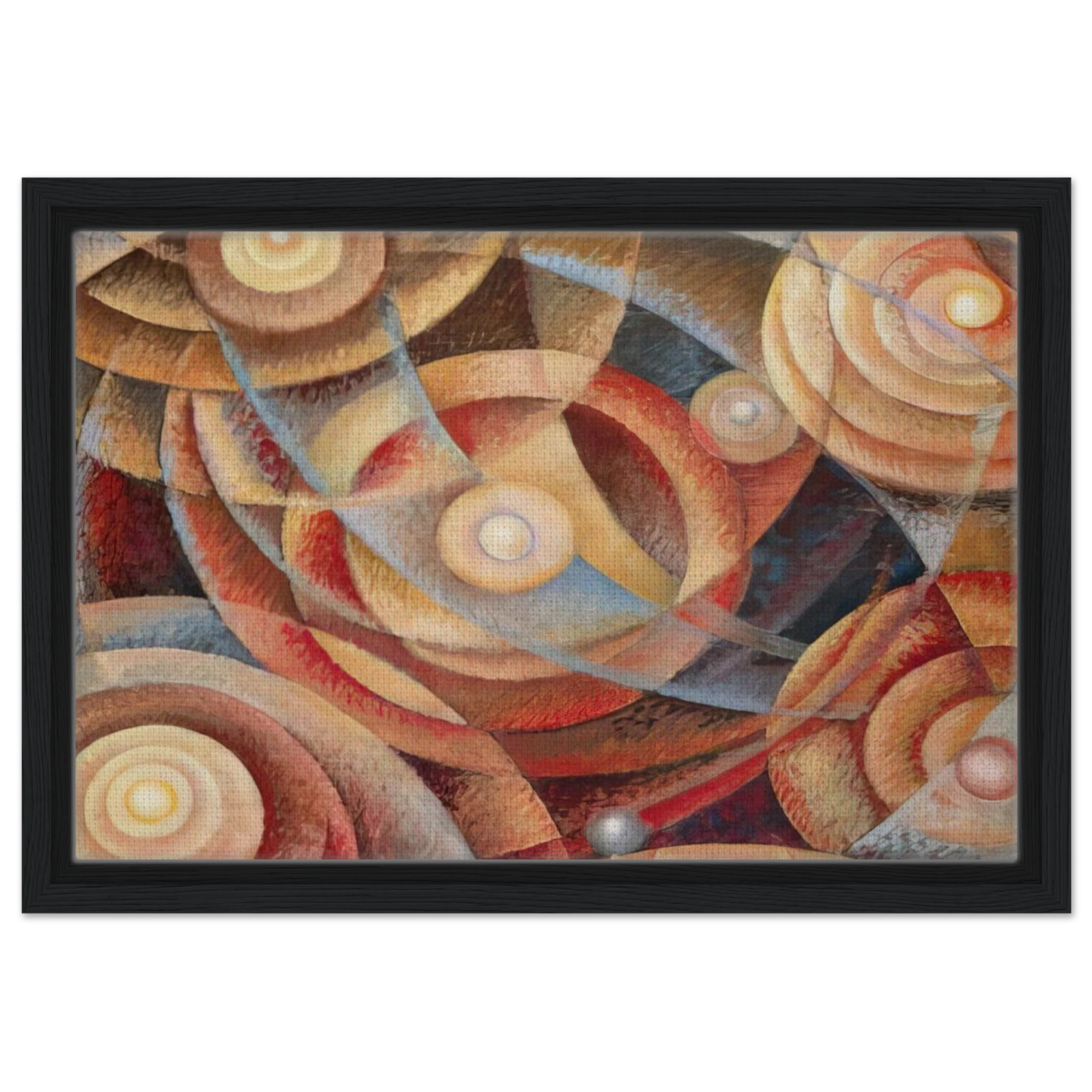 f75a10eb-68d5-440f-a44b-3b743b3f7790