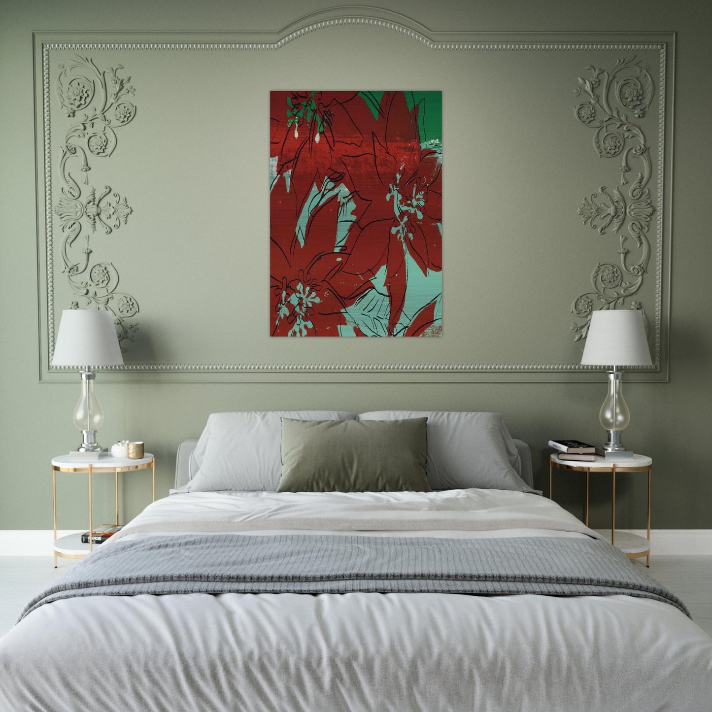 f75c6cae-64c7-43e6-9bf3-e63058122cfc