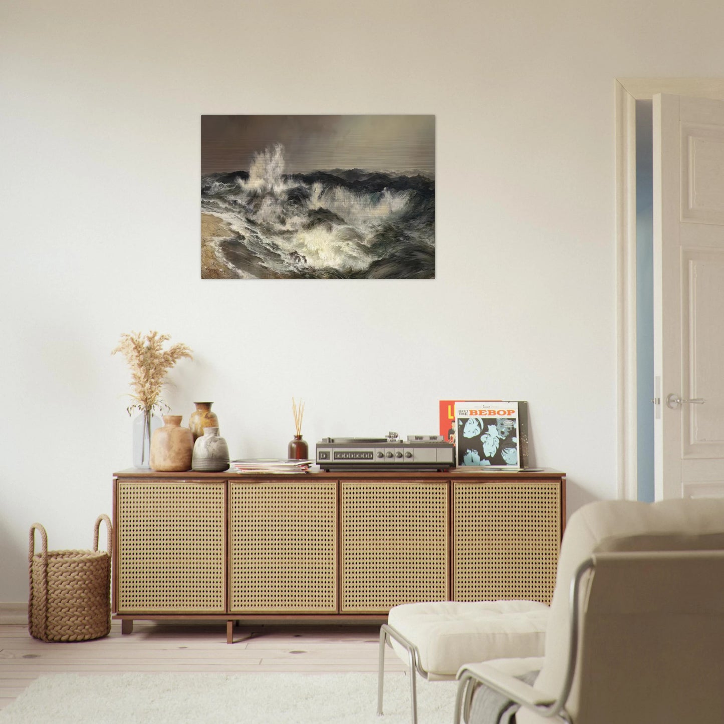 f75ed502-1537-4795-a53e-989eb7a111ca