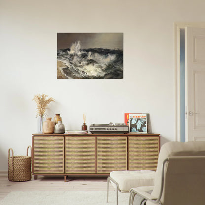 f75ed502-1537-4795-a53e-989eb7a111ca