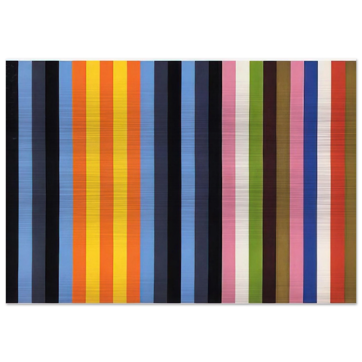 f75ee3ea-06e1-4aa9-af01-546dbcb81d9f