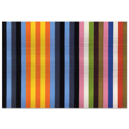 f75ee3ea-06e1-4aa9-af01-546dbcb81d9f