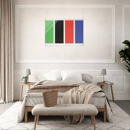 f75f0447-d072-43e4-8d42-56d9246fb1cf