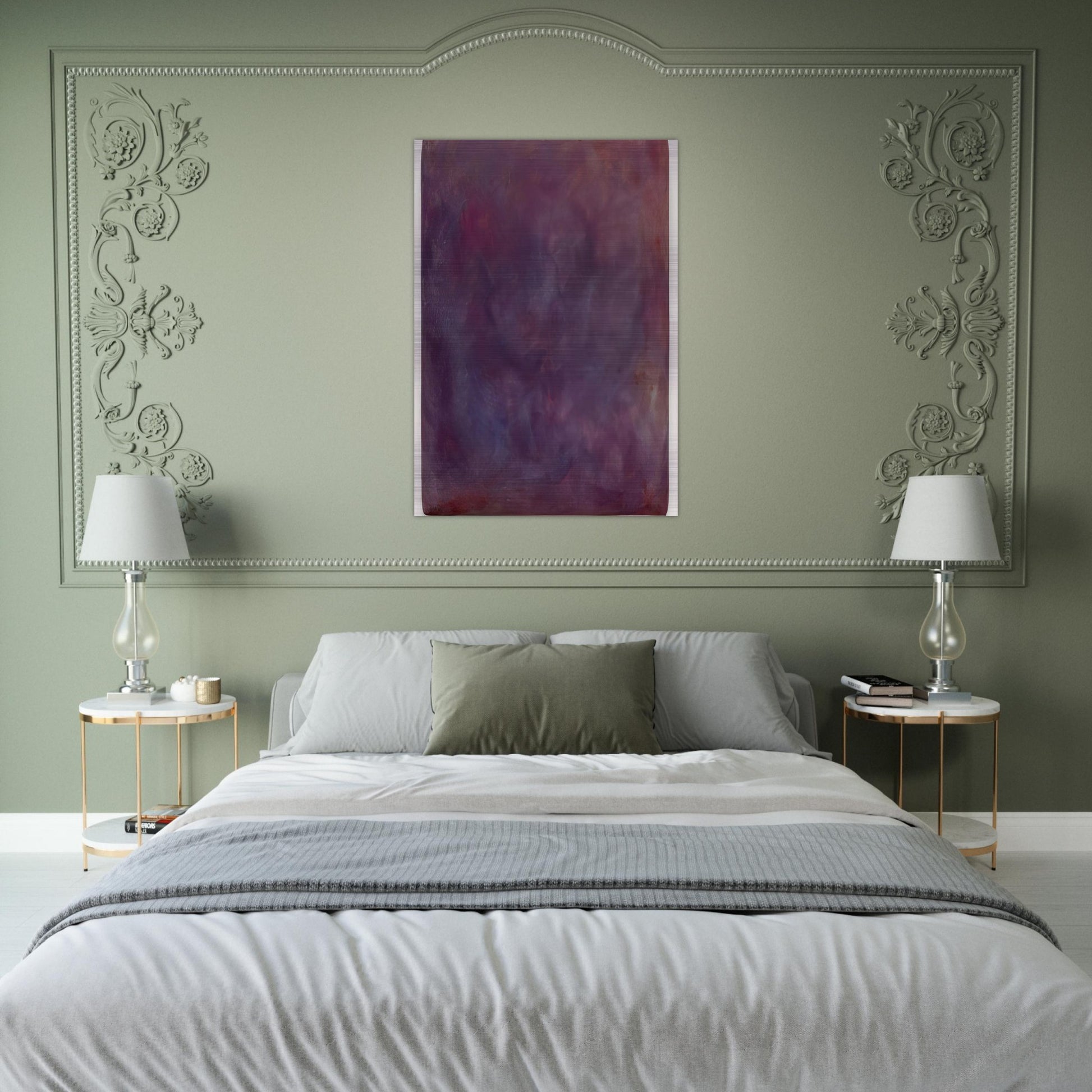 f75f56e0-a742-4e70-9cf0-6d136d0f3425