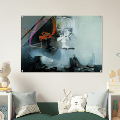 f75f92af-25f6-4e82-b73b-bdf3e8fadbfc