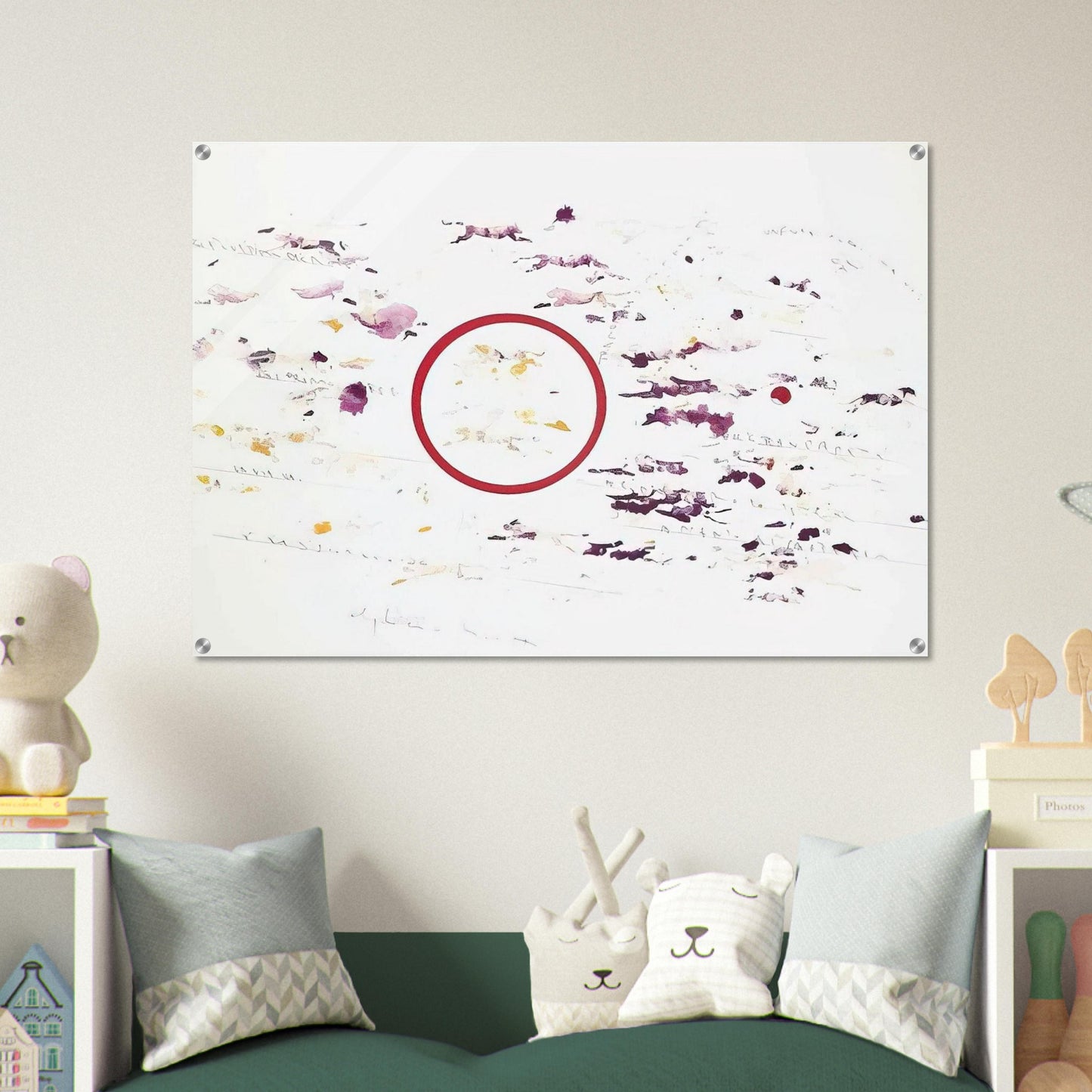 f76011a8-16e9-4466-bbb7-853326a6bf07