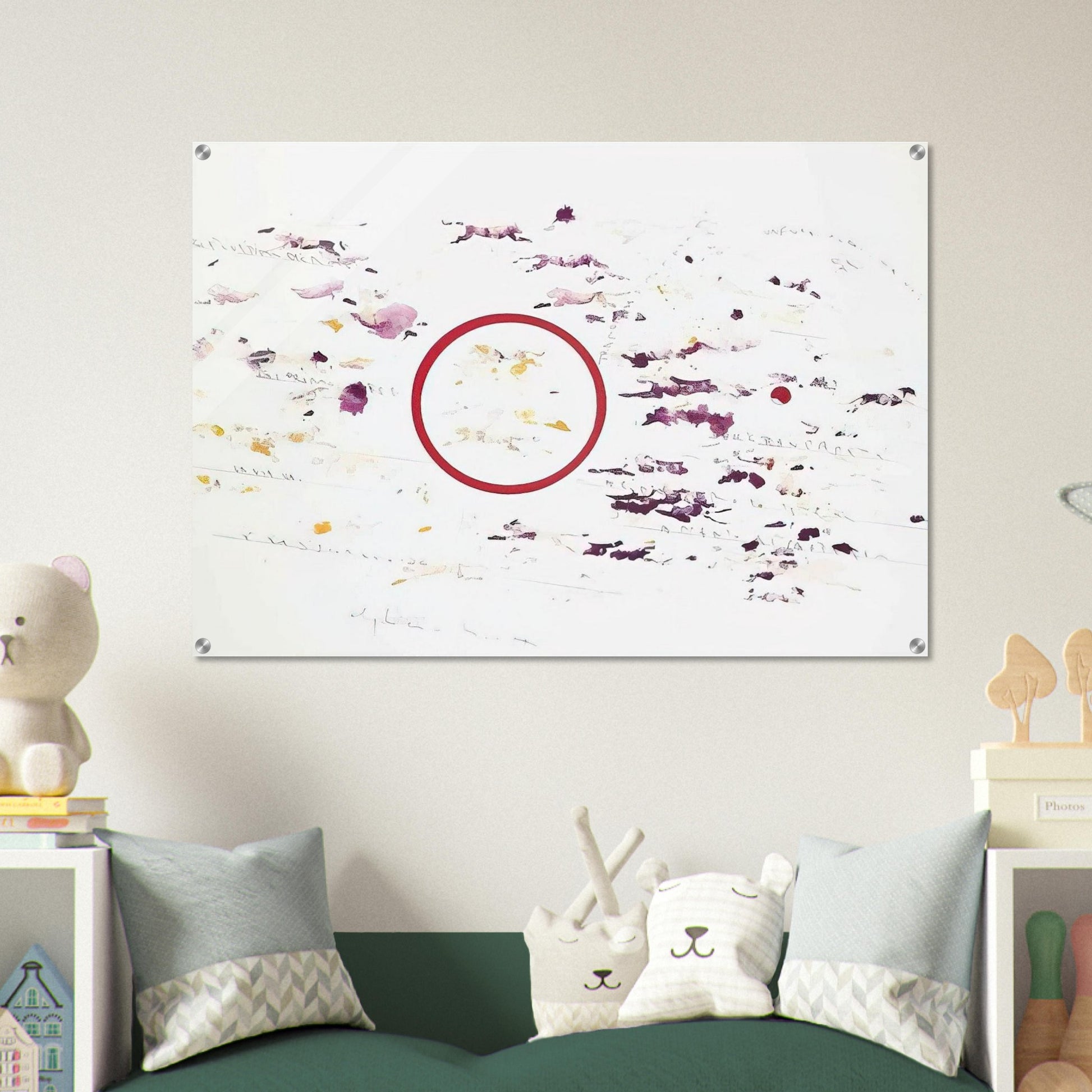 f76011a8-16e9-4466-bbb7-853326a6bf07