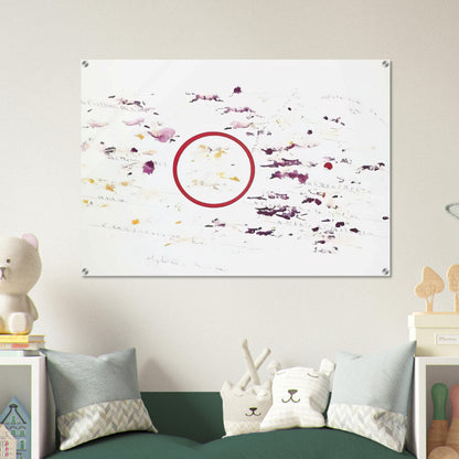 f76011a8-16e9-4466-bbb7-853326a6bf07