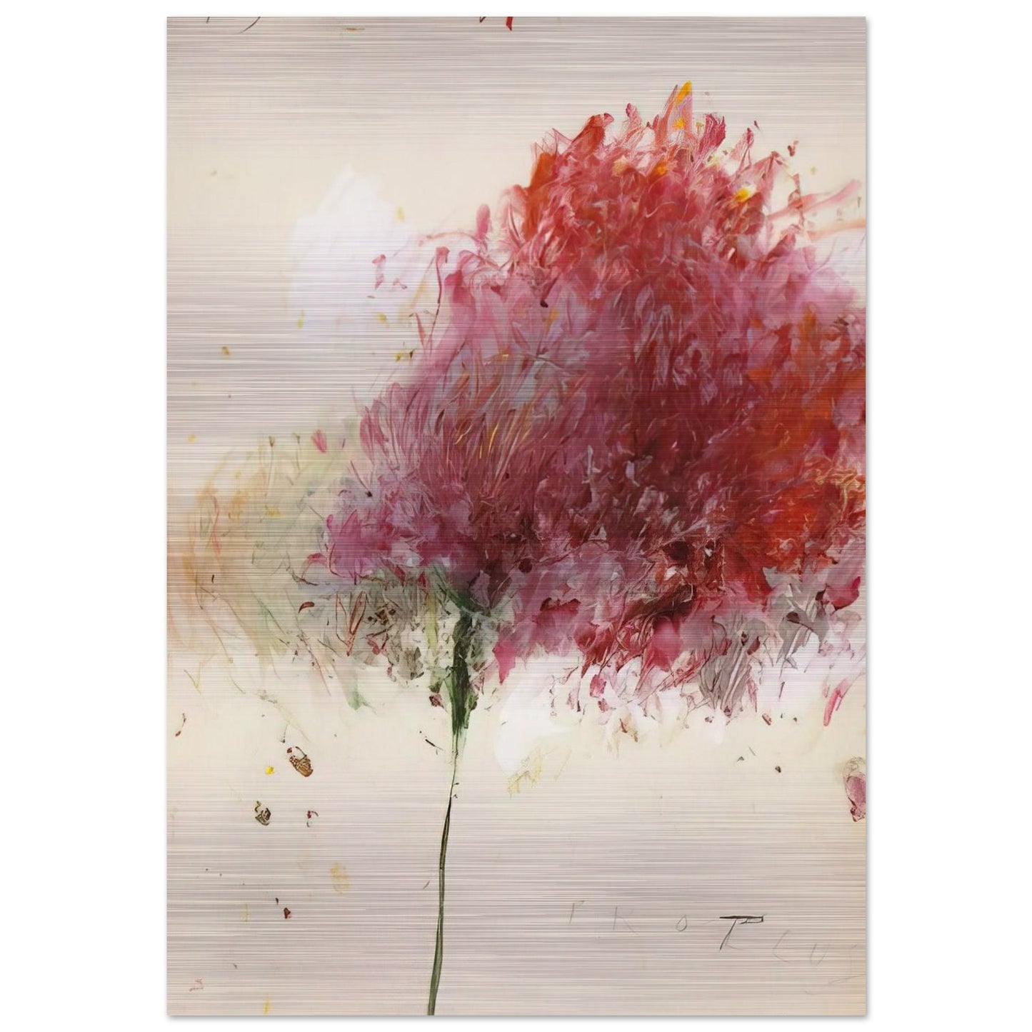 f761e280-2495-46aa-959b-cde4480a451c