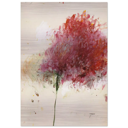 f761e280-2495-46aa-959b-cde4480a451c