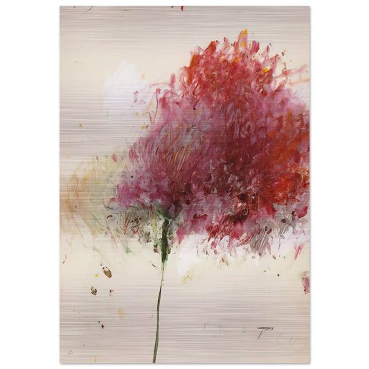 f761e280-2495-46aa-959b-cde4480a451c