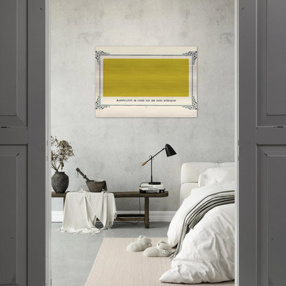 f7630633-a09a-415f-8faf-e0b1374d956b