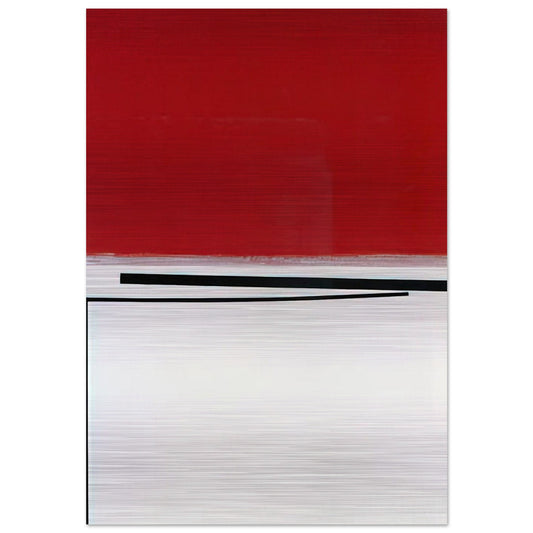 f763d3b9-5991-4638-8d6a-53923fa8f9b1