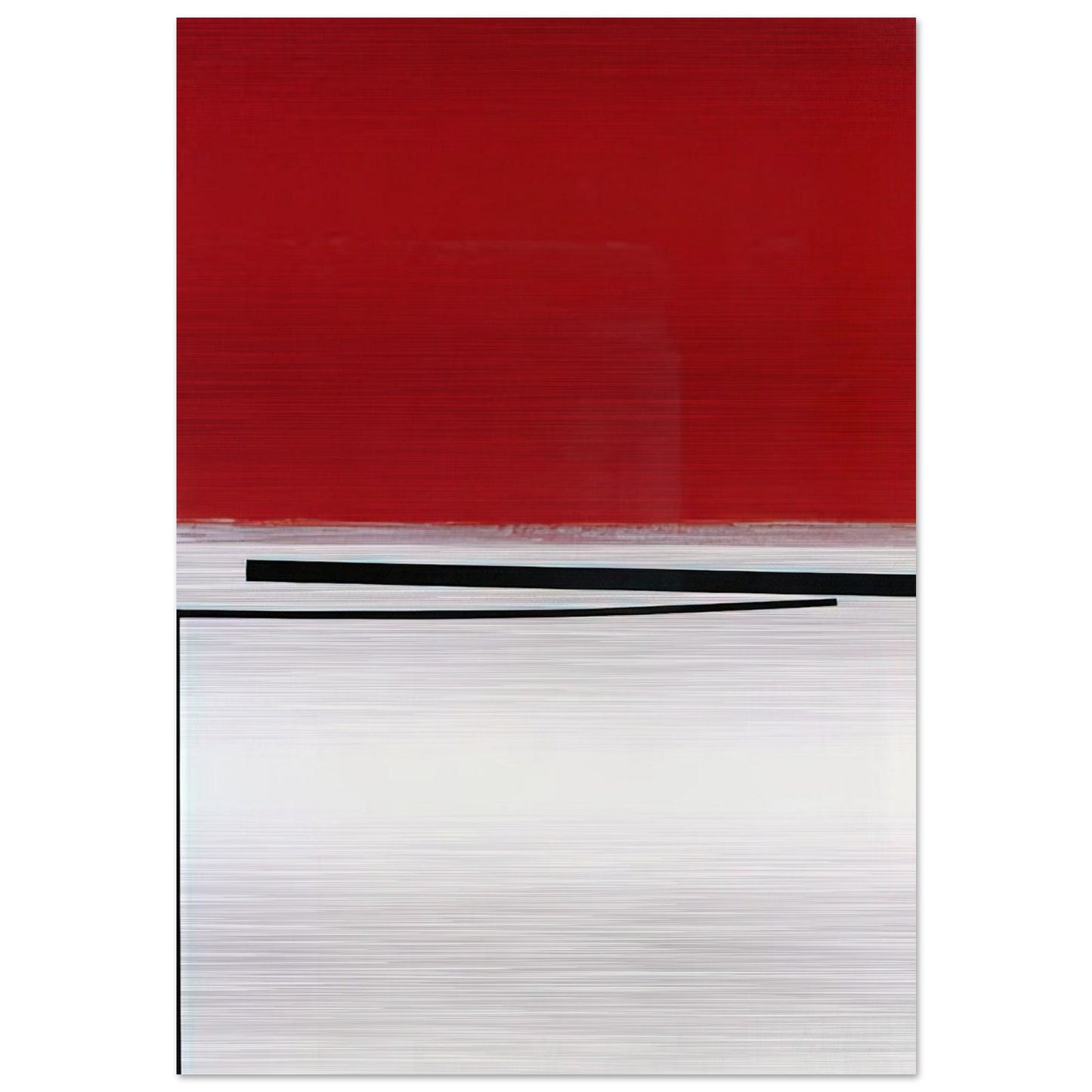 f763d3b9-5991-4638-8d6a-53923fa8f9b1