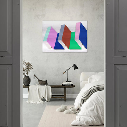 f7655392-6b88-4a7c-b639-08f77bae03f0