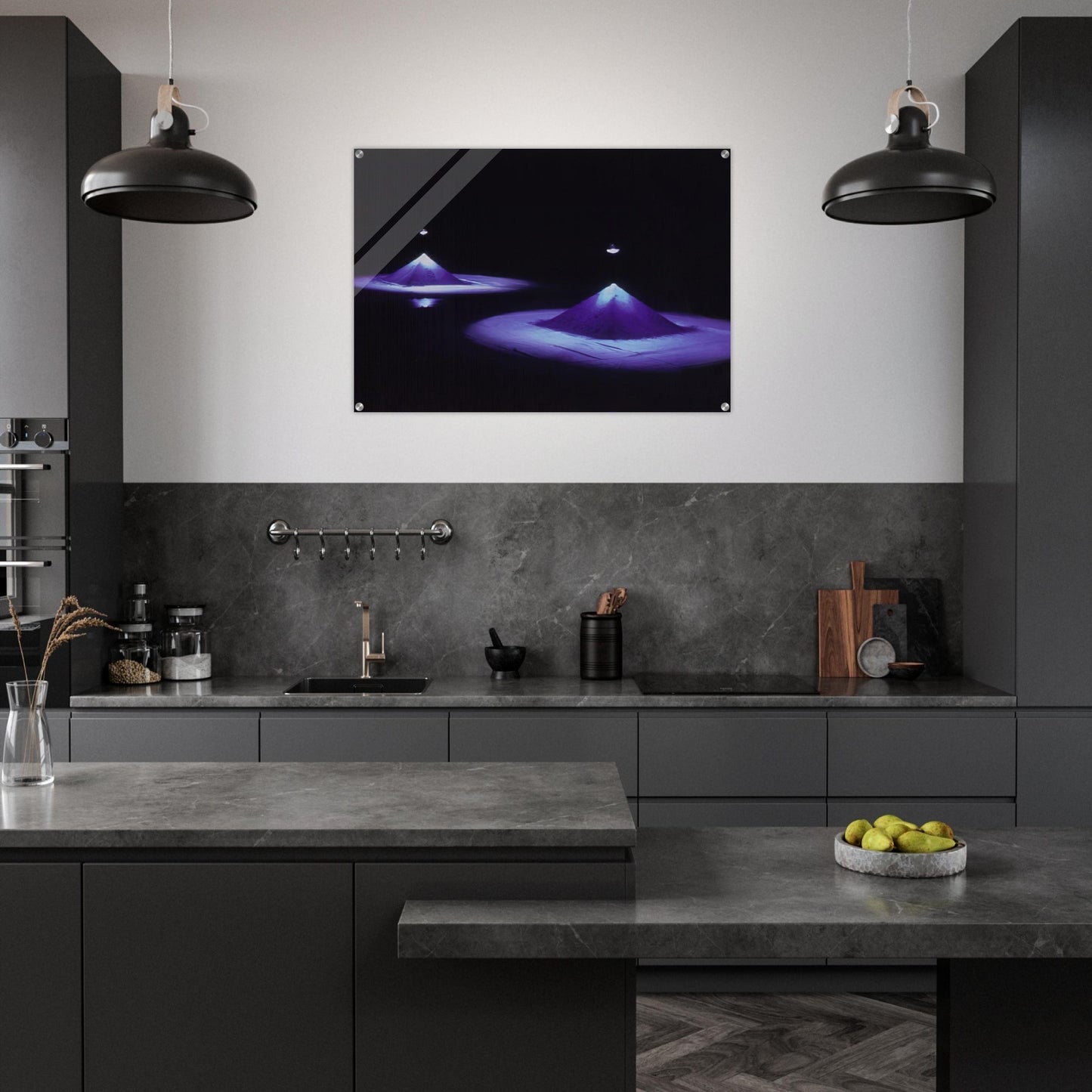 f76605be-8409-4f0d-a039-6f8ae7dfeb2d