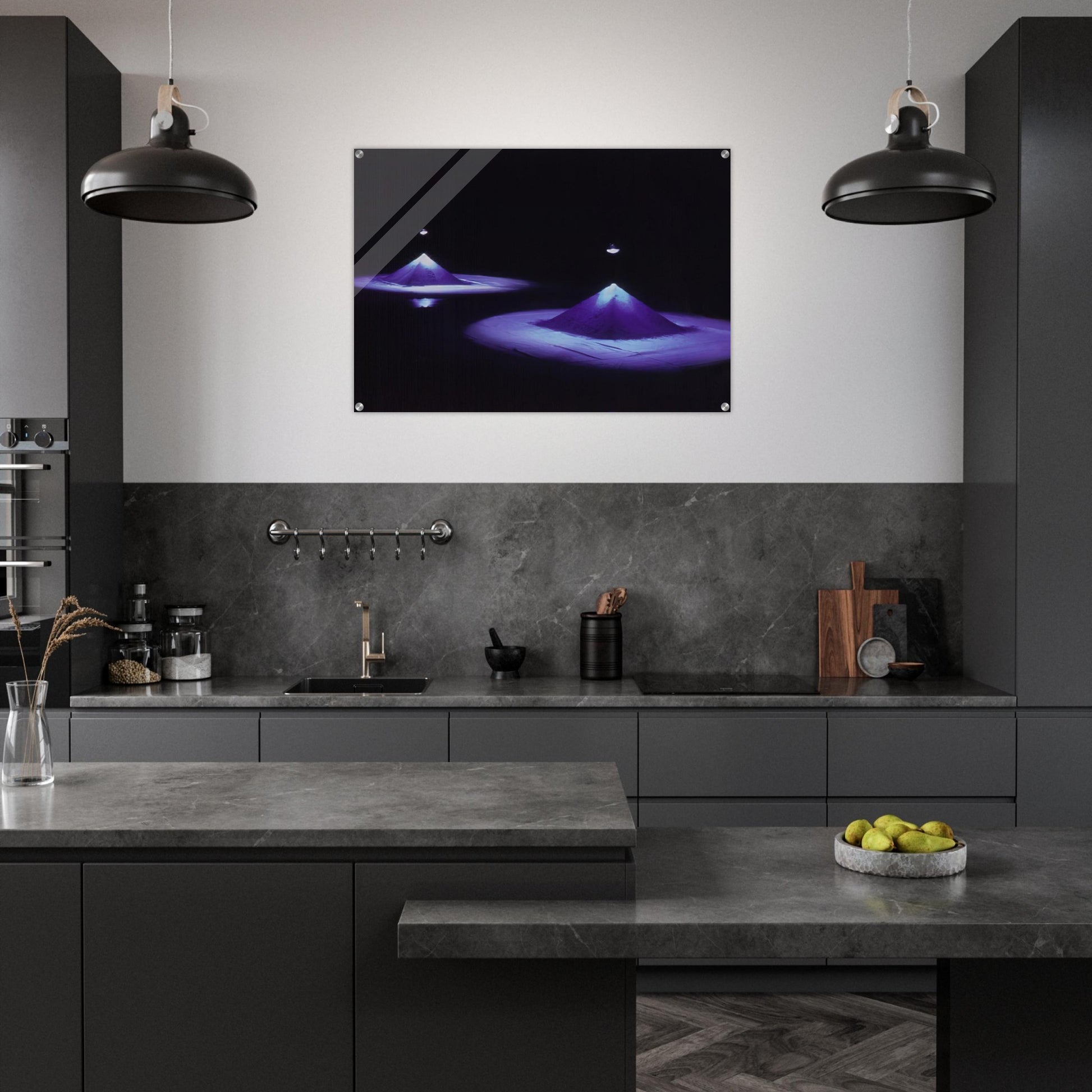 f76605be-8409-4f0d-a039-6f8ae7dfeb2d