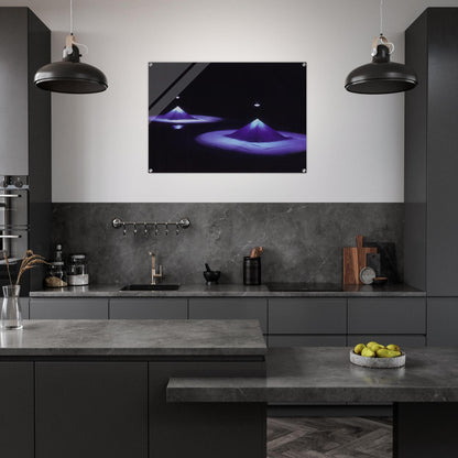 f76605be-8409-4f0d-a039-6f8ae7dfeb2d