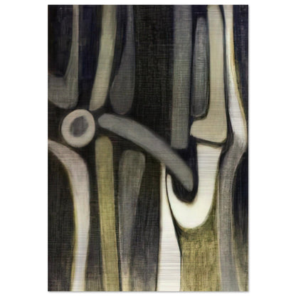 f76b9435-3238-40ec-9694-70d607d721a9