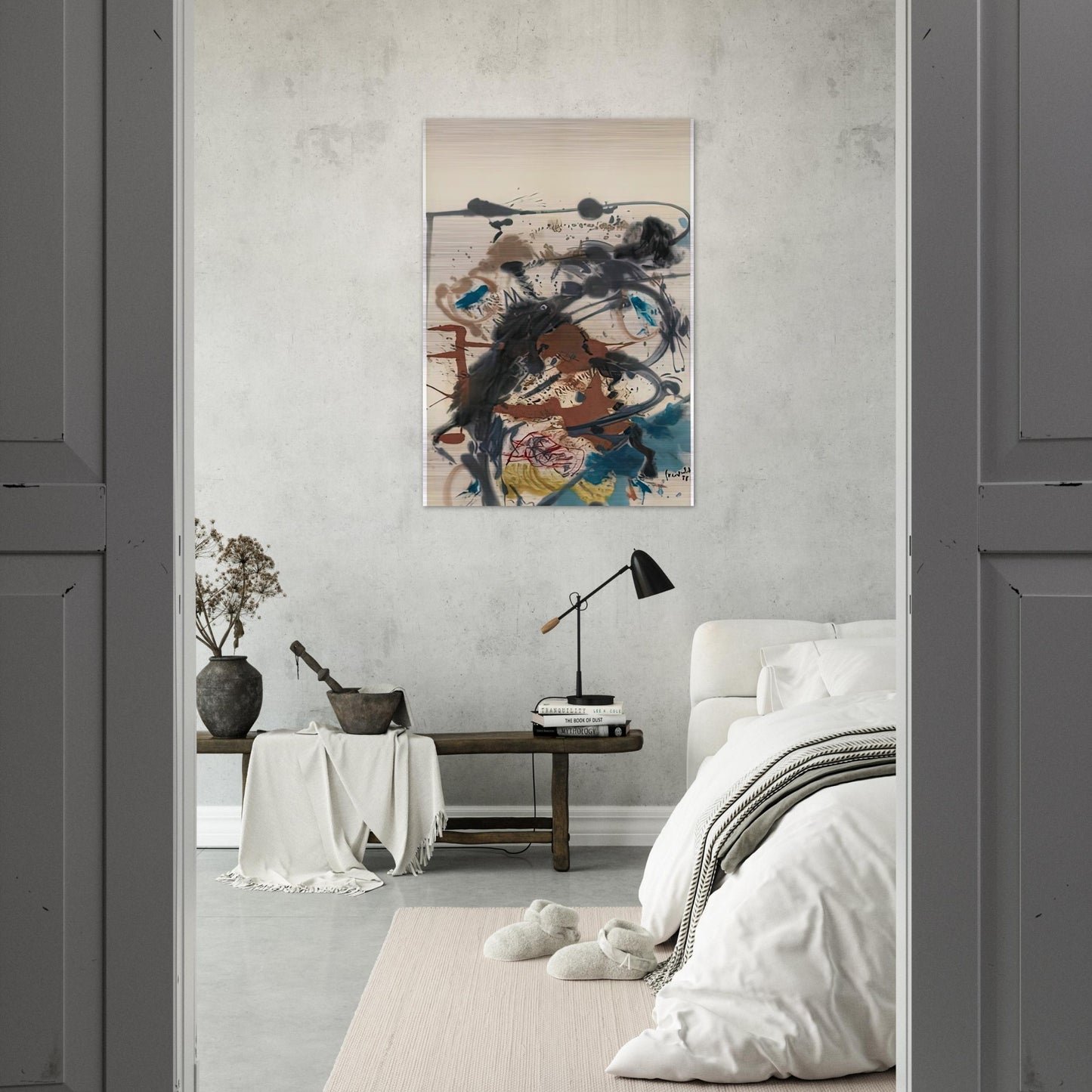 f7707b93-ddff-4bec-b27a-985b6dd641af