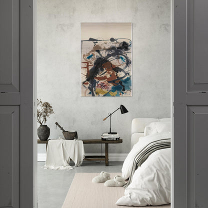 f7707b93-ddff-4bec-b27a-985b6dd641af