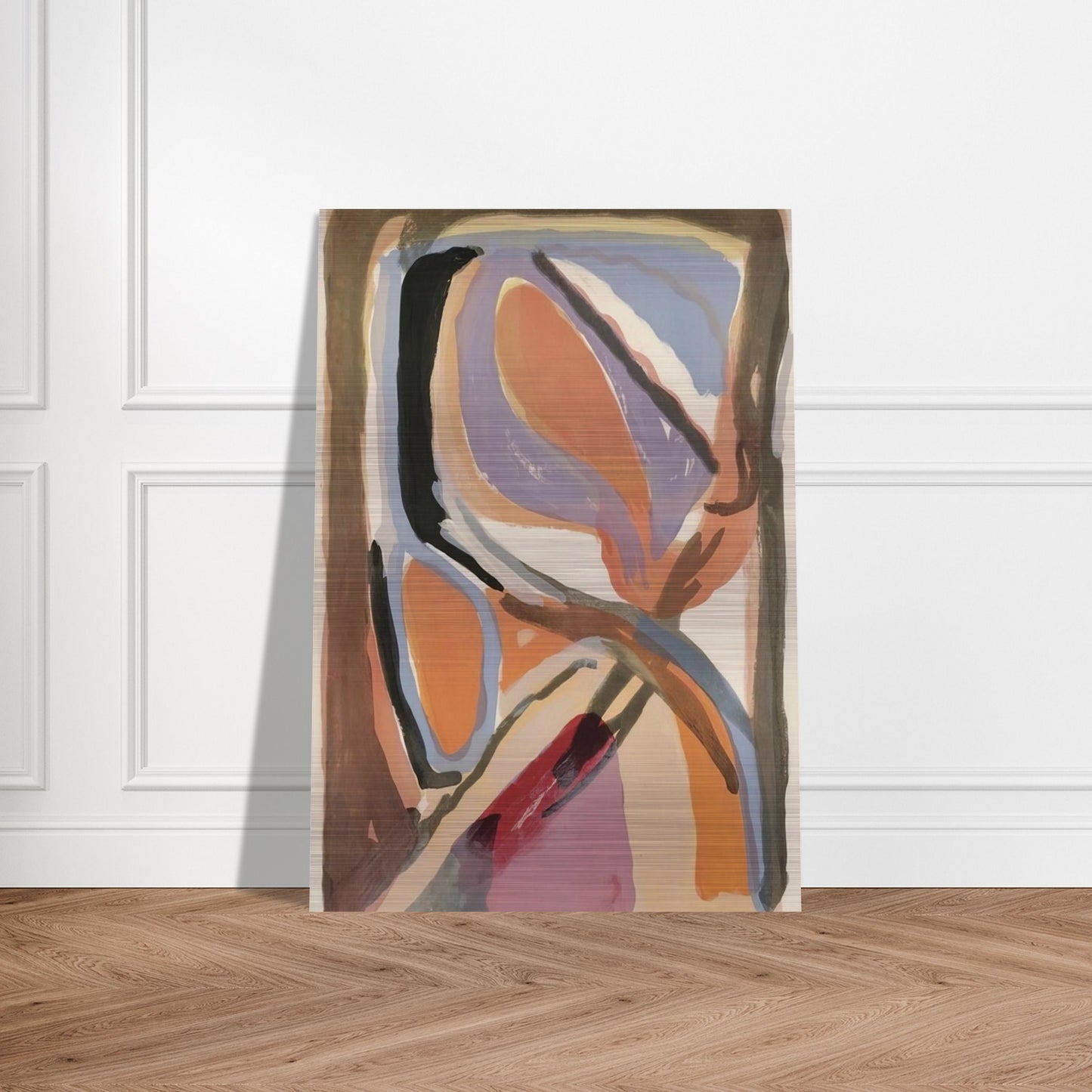 f77413c7-0659-485a-bec2-17643e31e844