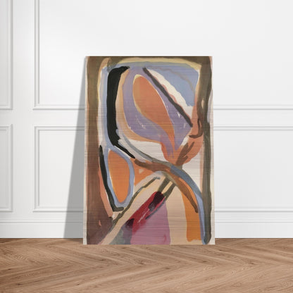 f77413c7-0659-485a-bec2-17643e31e844