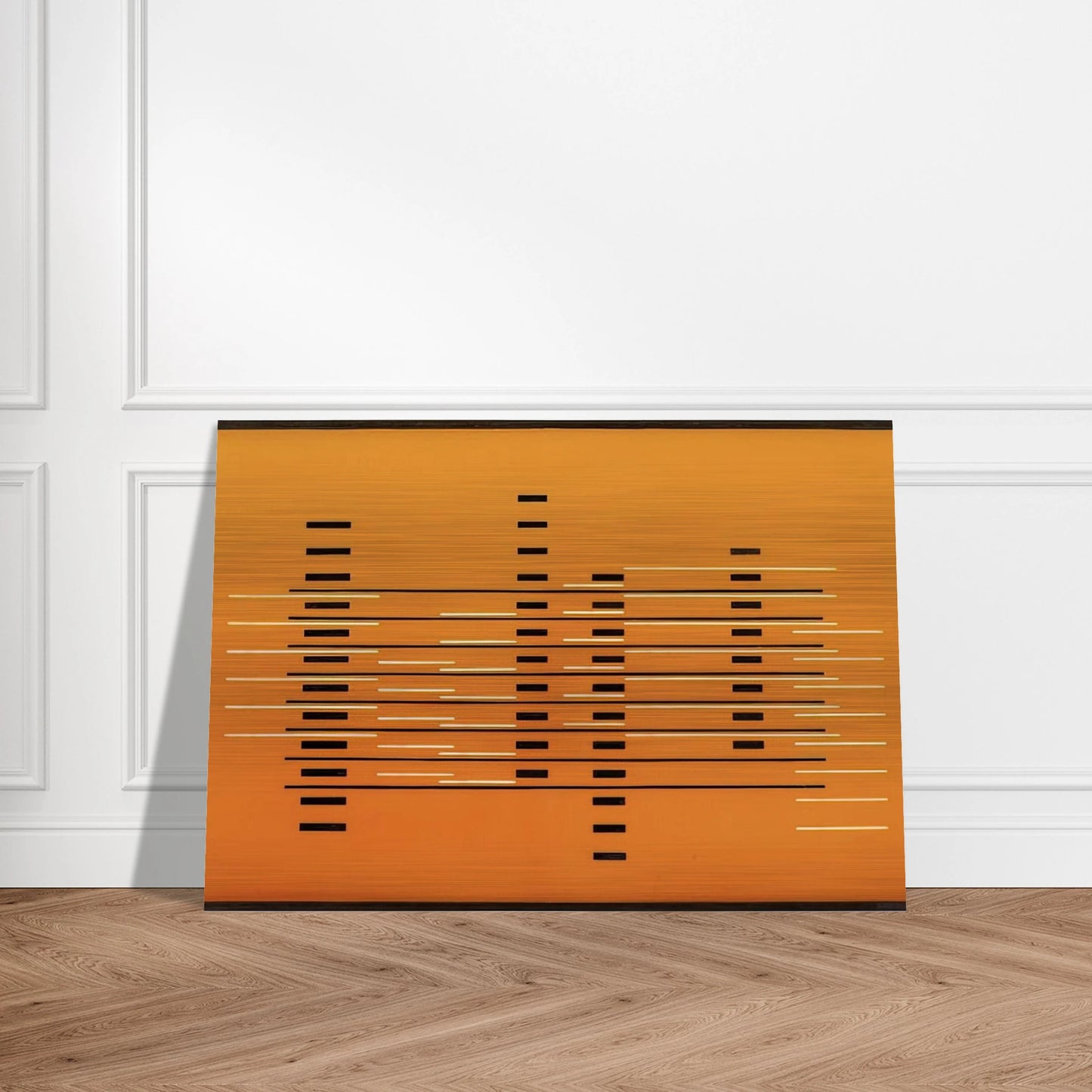 f774375e-c077-437e-ab9f-14b38bbd239c