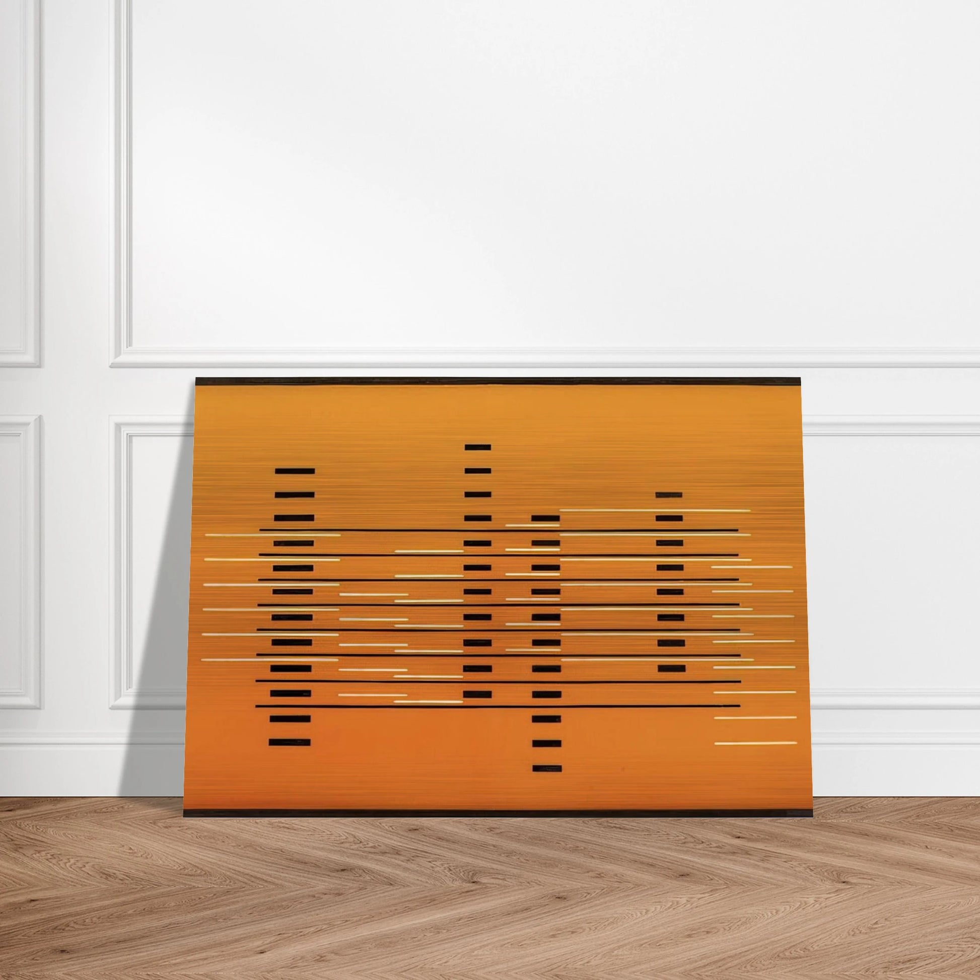 f774375e-c077-437e-ab9f-14b38bbd239c