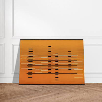 f774375e-c077-437e-ab9f-14b38bbd239c