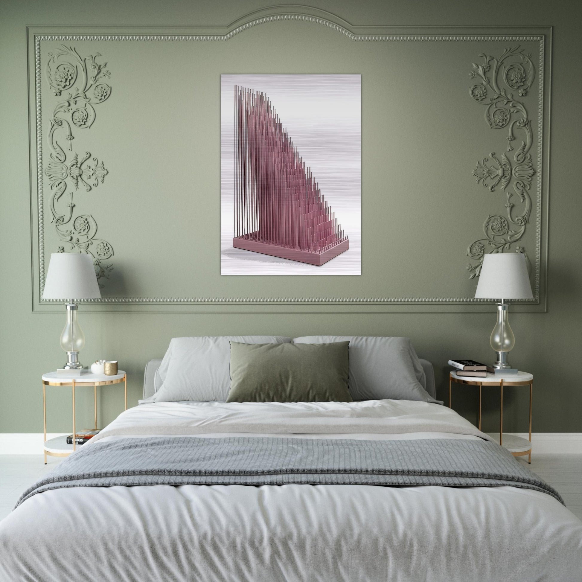 f774aaaf-82d7-42ac-818c-8de842ebea77