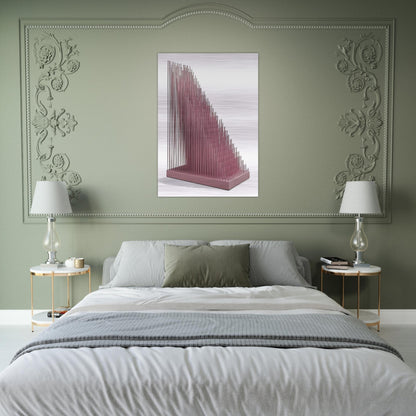 f774aaaf-82d7-42ac-818c-8de842ebea77