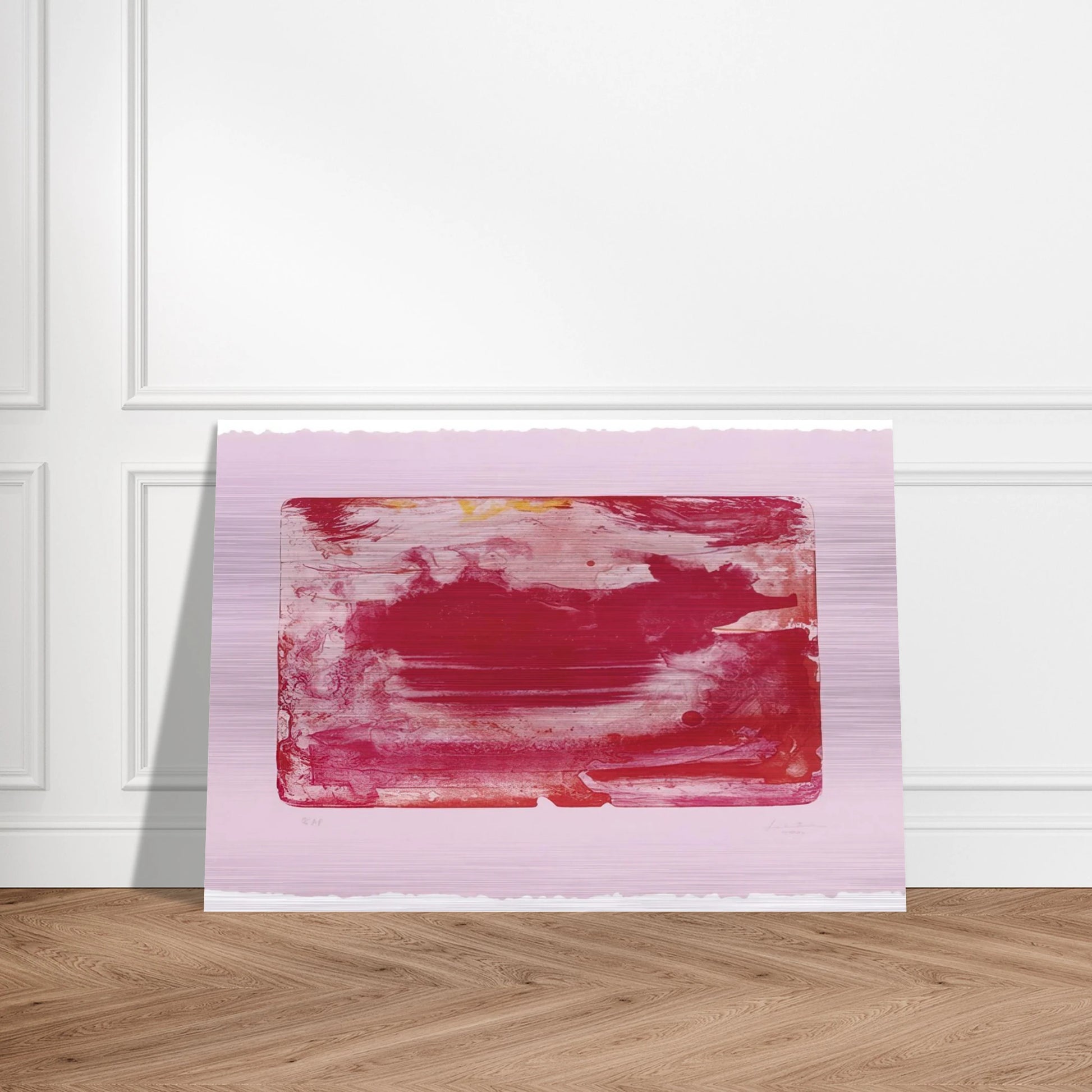 f77527b4-d46e-4fe1-8c67-70ef967b791c