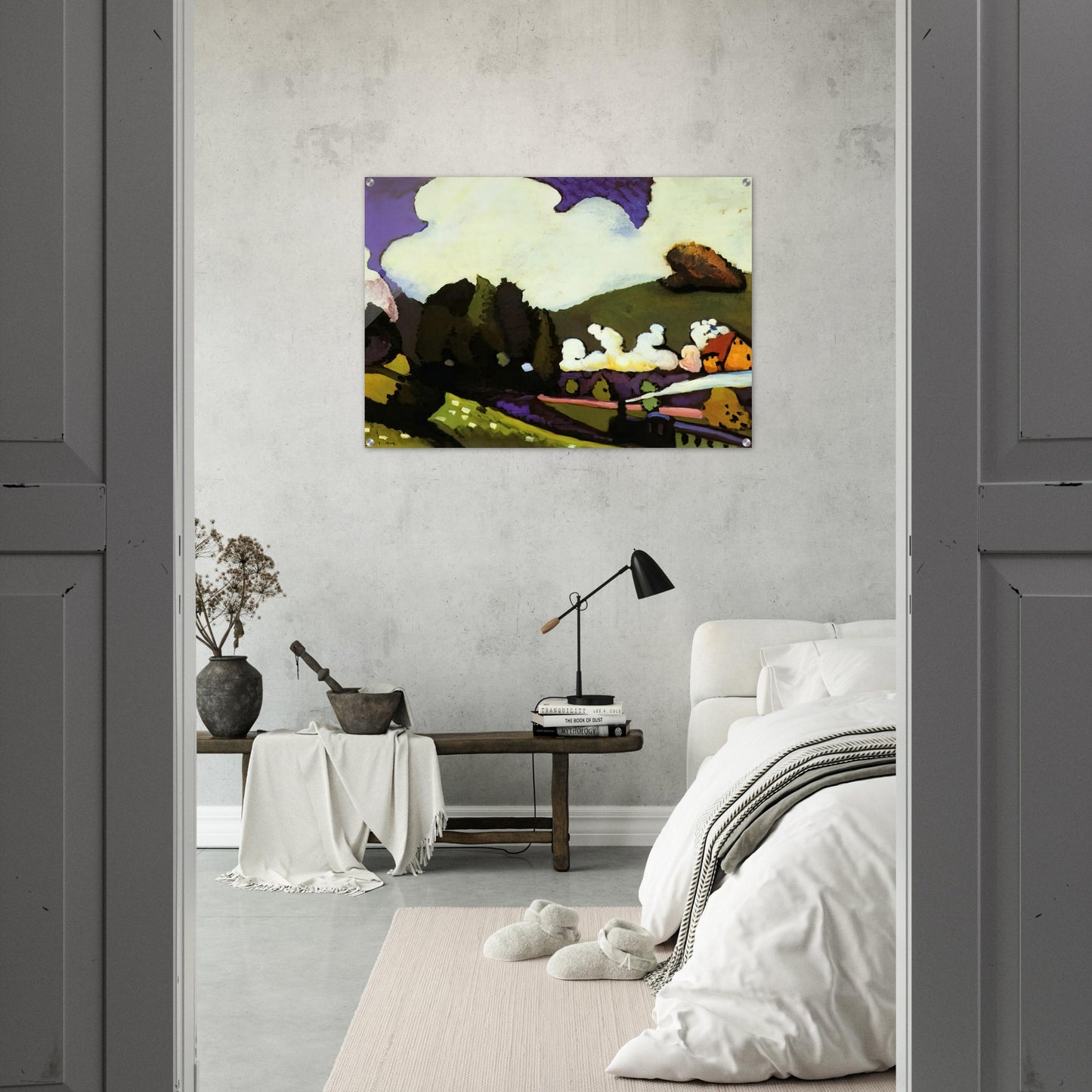 f775ef92-c990-464f-97e0-2deffe19bdad