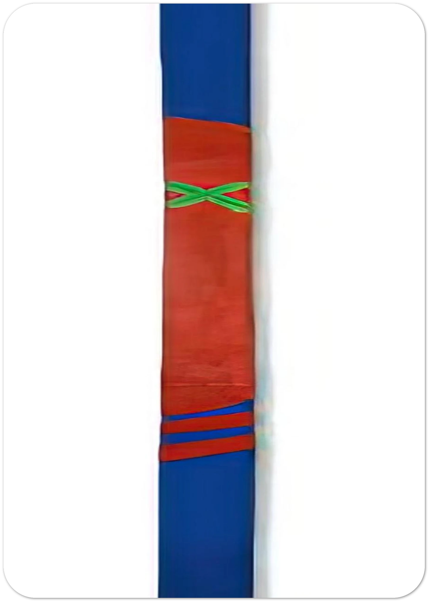 f777737c-c9fe-47e1-9bb3-7e1945d6fadc