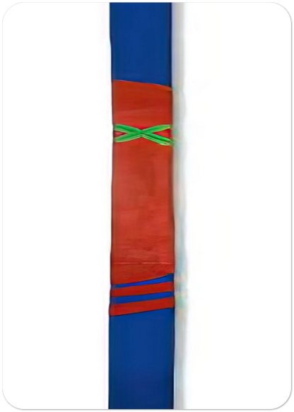 f777737c-c9fe-47e1-9bb3-7e1945d6fadc