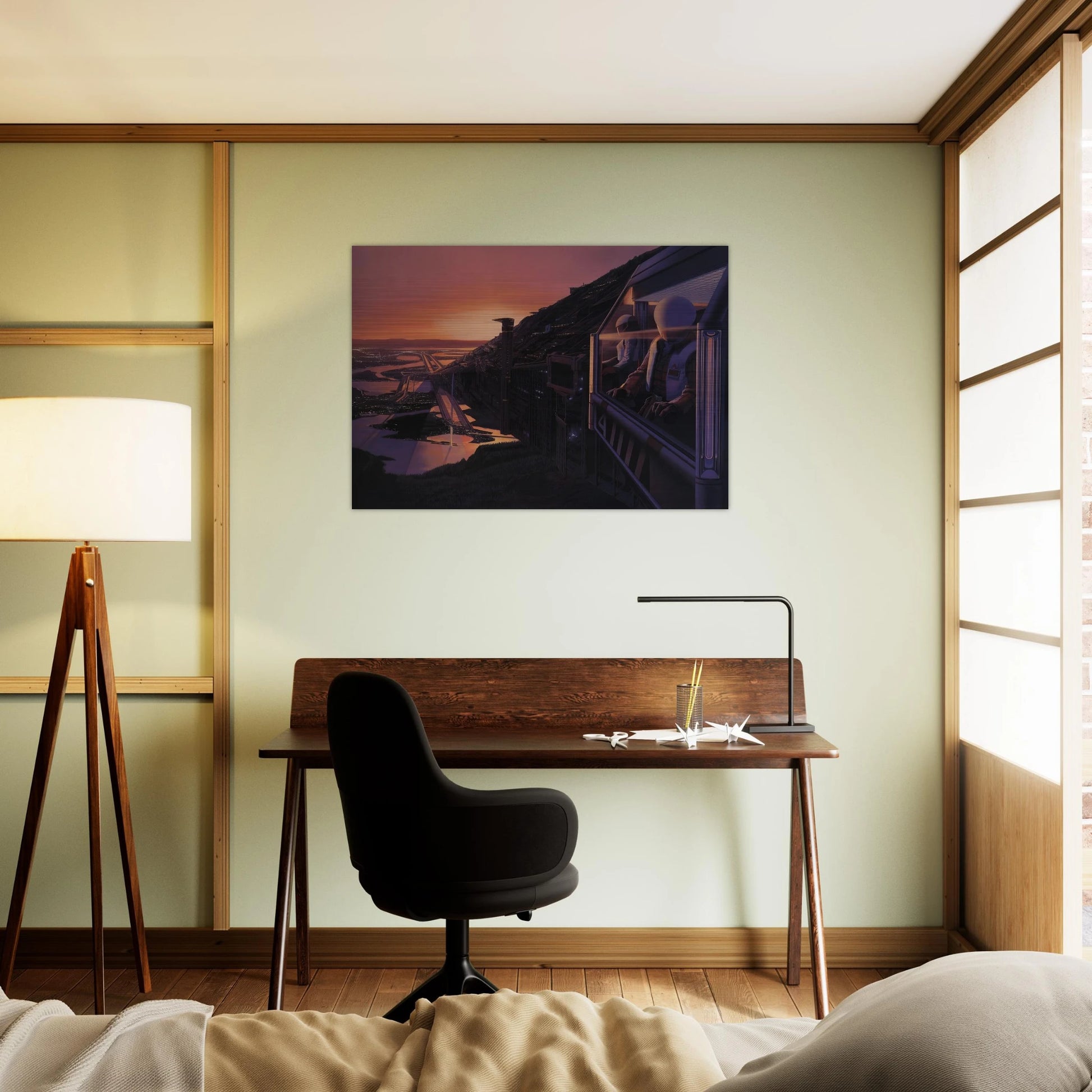 f779cb34-2dfa-4cb6-94ee-fd8376960751