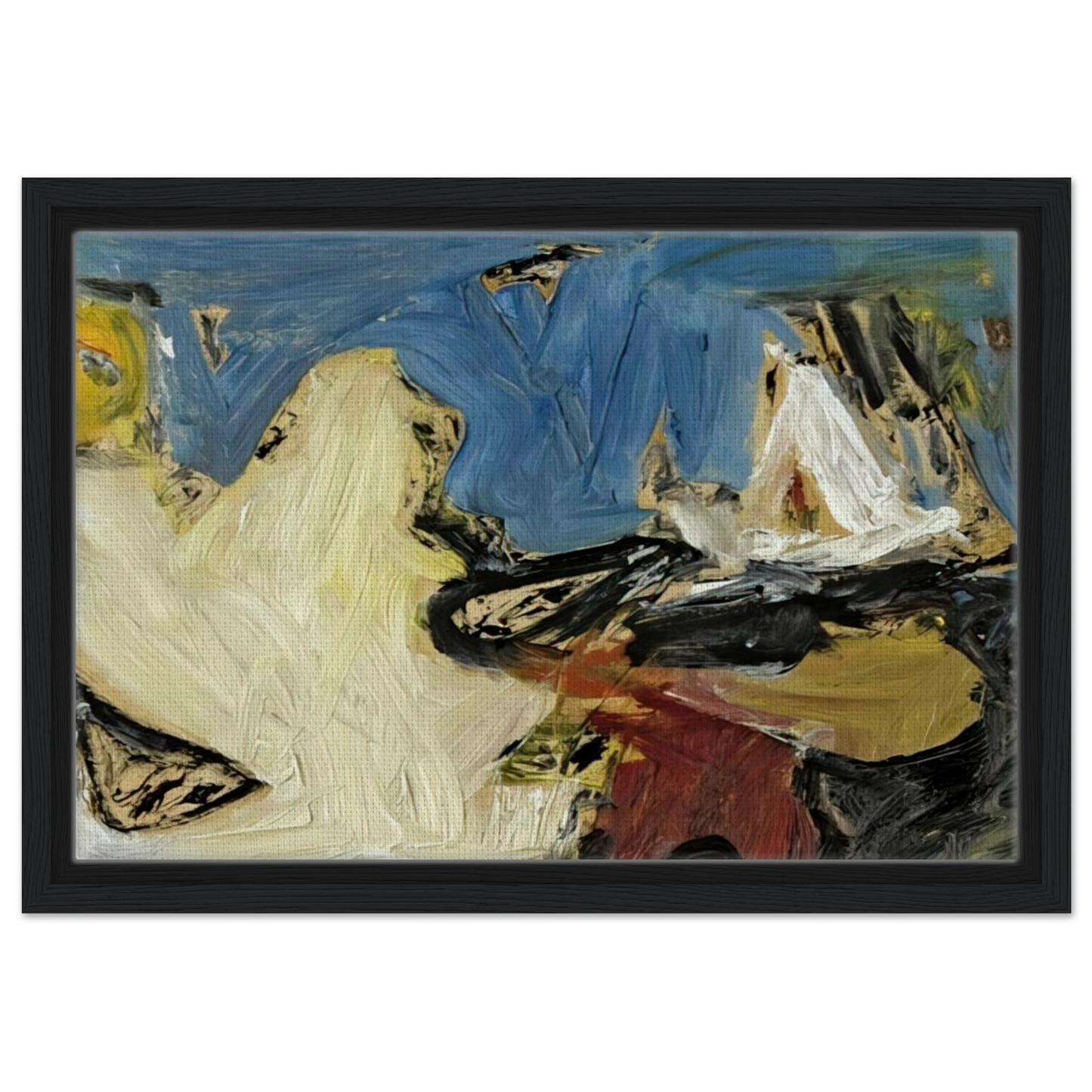 f77a913b-3487-4663-9d31-087150374b2a