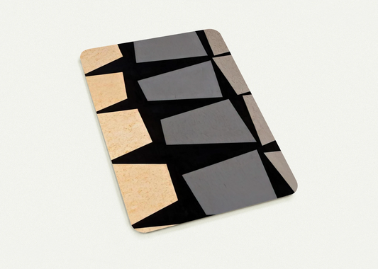 f77b8a4b-2fae-4c2c-b066-da5afbded97e