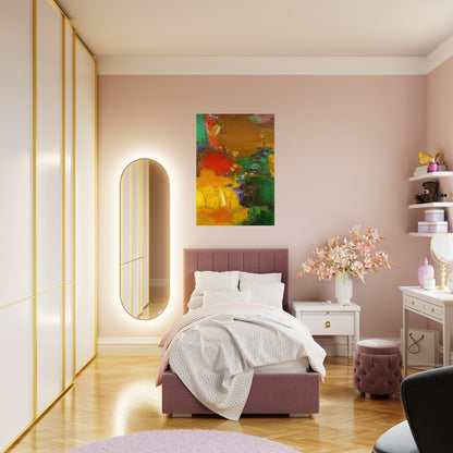 f77b8add-eb9c-453d-aeb0-8374c71d63ca