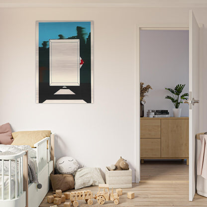 f77bb798-5eb7-473b-8a5a-507e66dbd56f