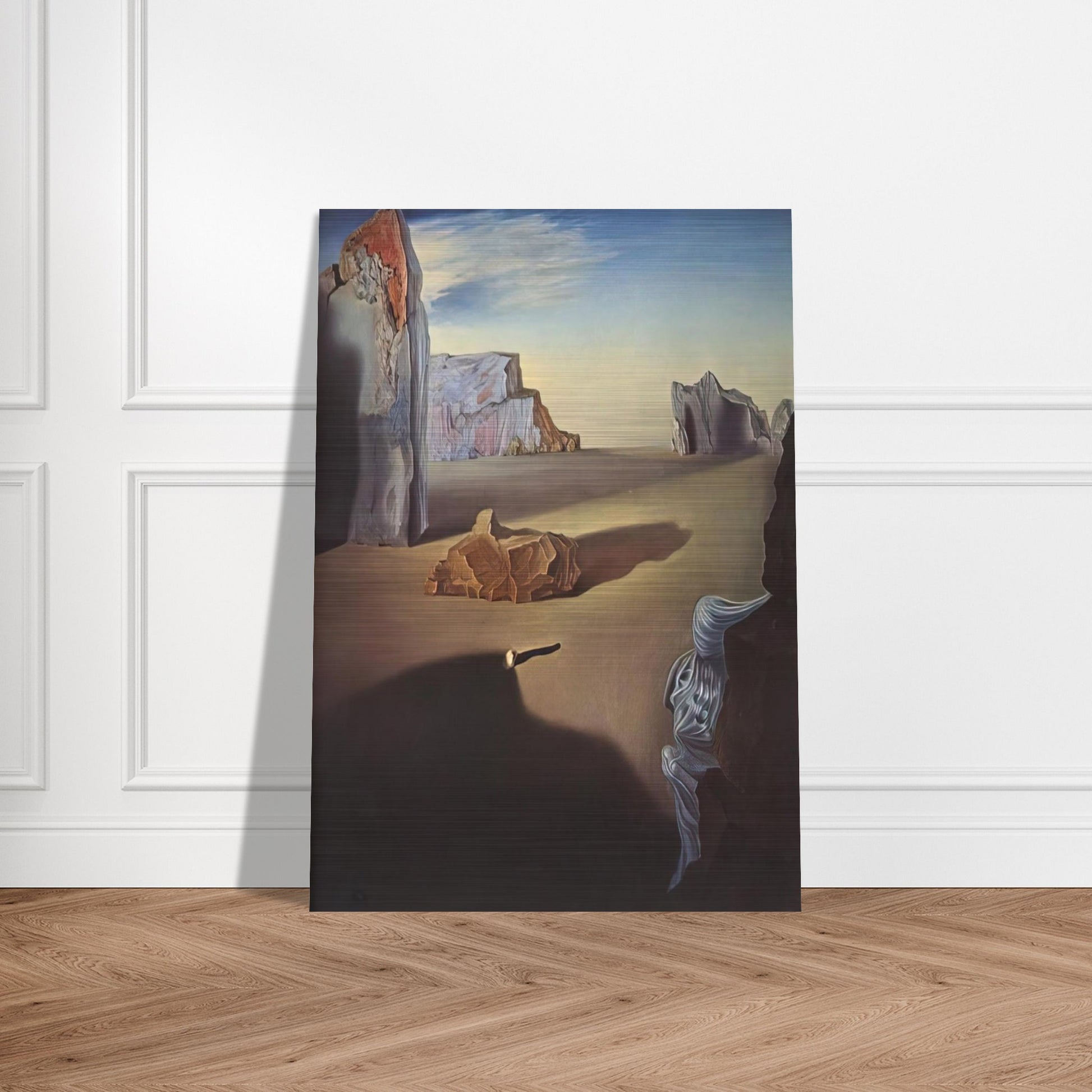 f77c3d25-8bbe-4f5f-913e-319311e48413