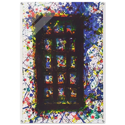 f77ccae1-dc7e-4f79-a840-2a19dd9bcf85