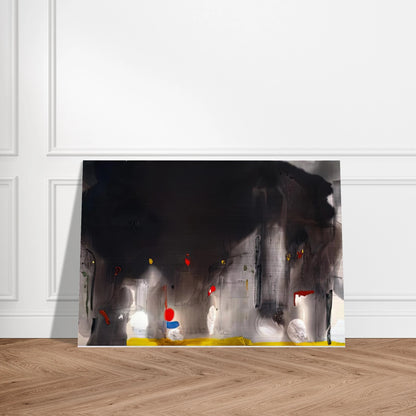 f77cf3af-e097-43ef-b5d4-be4c007a390c