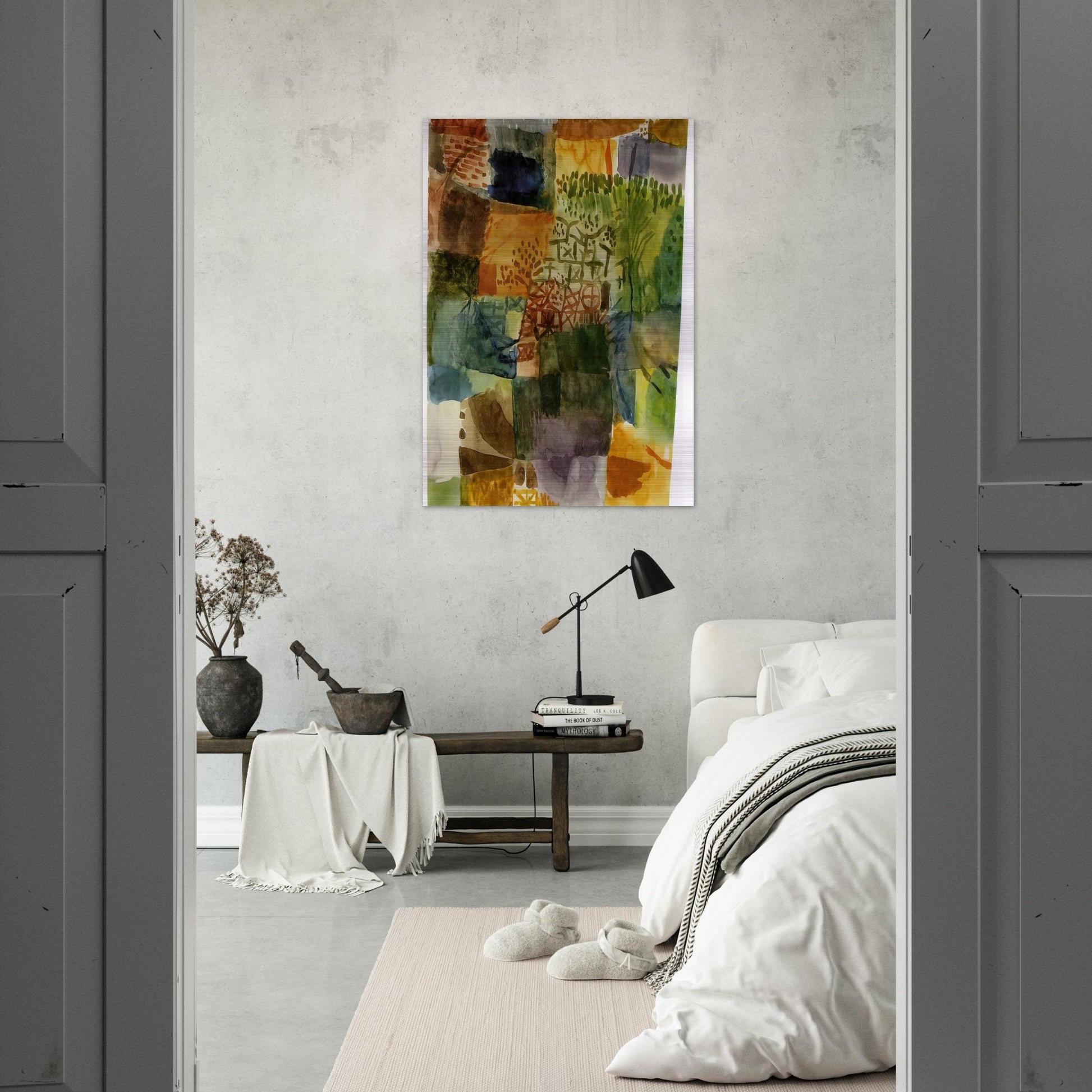 f781d3d3-a00b-4890-8118-e540fe6a7a5d