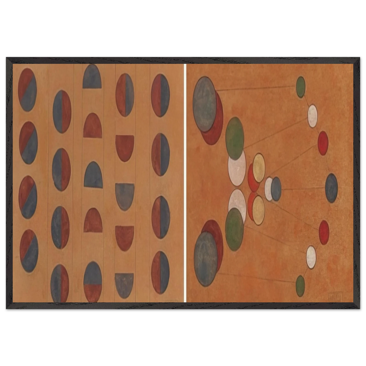 f782ab9b-afd6-44d3-9626-c61f0d537411