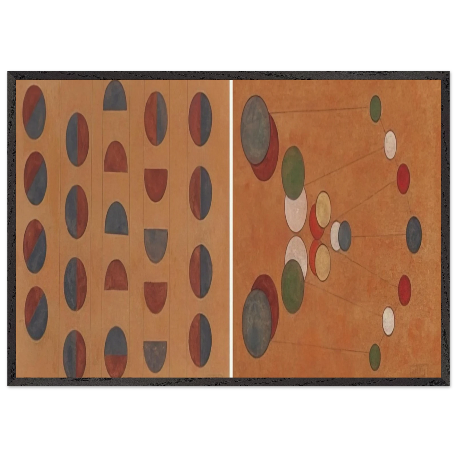 f782ab9b-afd6-44d3-9626-c61f0d537411