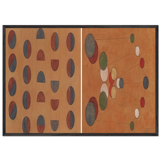 f782ab9b-afd6-44d3-9626-c61f0d537411