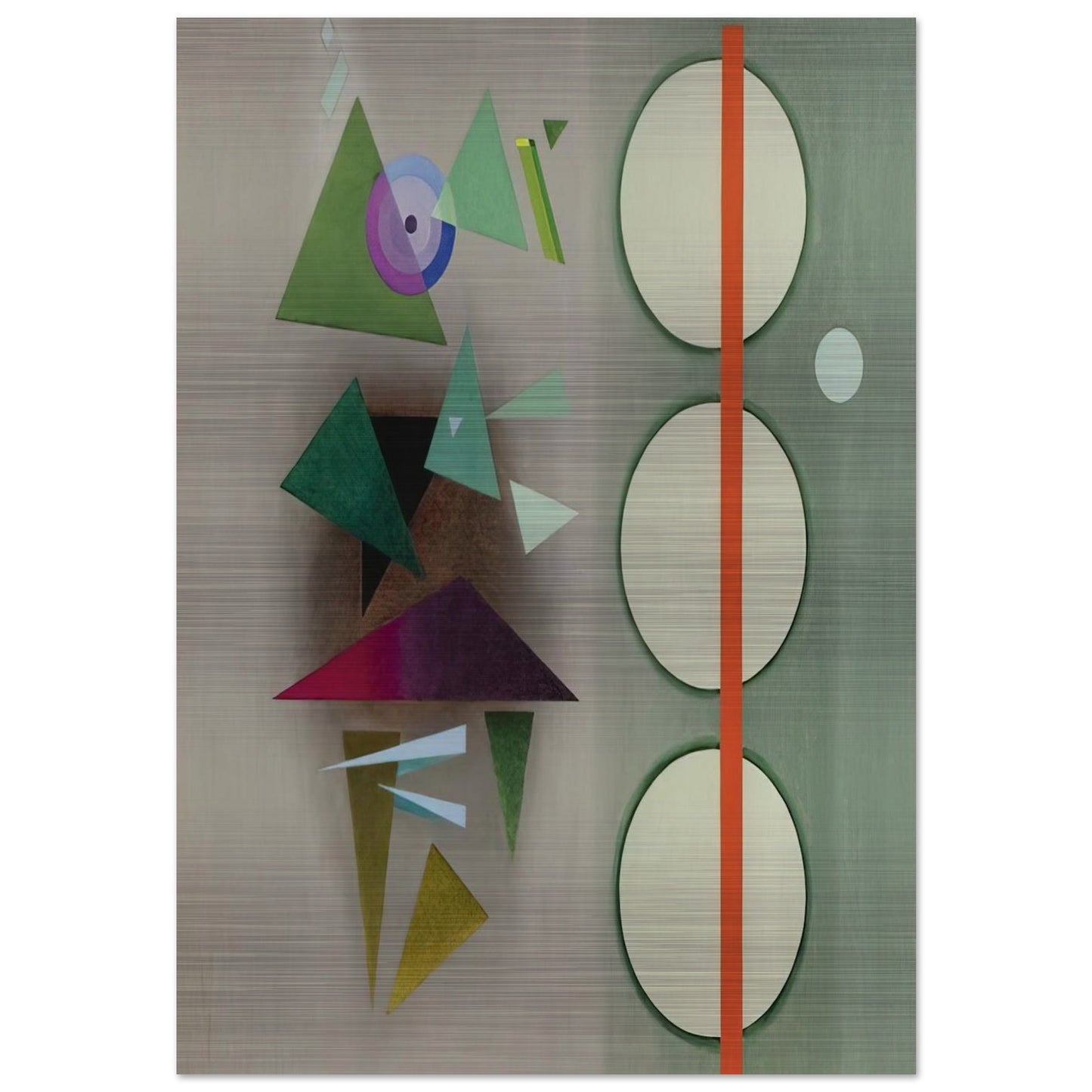 f782e670-82cd-4f21-817b-bf625cca2611