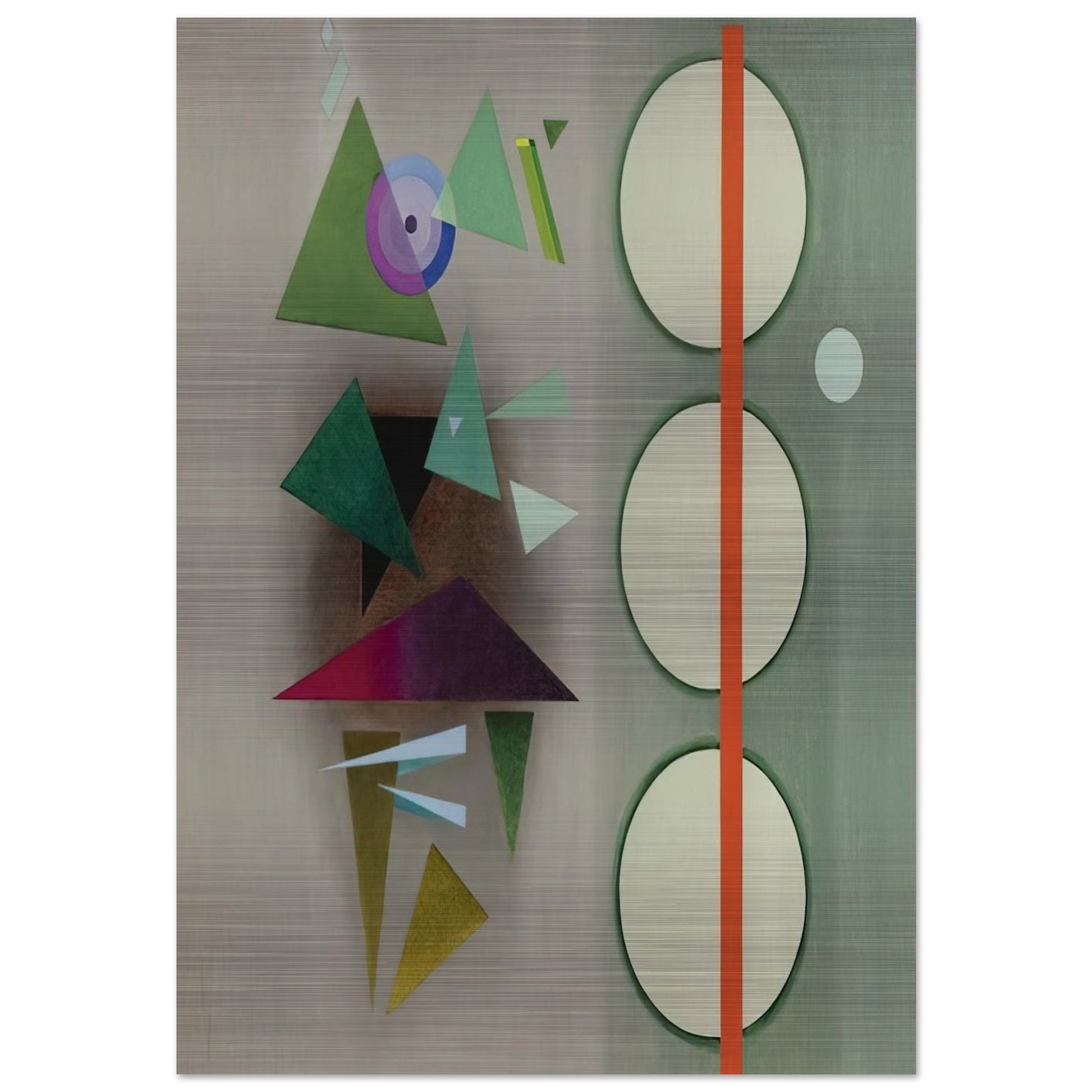 f782e670-82cd-4f21-817b-bf625cca2611